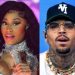 Nicki Minaj Taps Travis Scott, Chris Brown & Sexyy Red for ‘FTCU (Sleeze Mix)’: — Listen