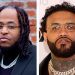 The Countdown to Apollo the Boss vs. Joyner Lucas: A Tale of Redemption and Reconciliation in Hip-Hop