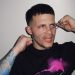 Chronic Adds to Burgeoning Discography With New Single “Oh Well”