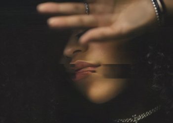 Kenzal Young's "Angels Envy": A Poetic Interlude