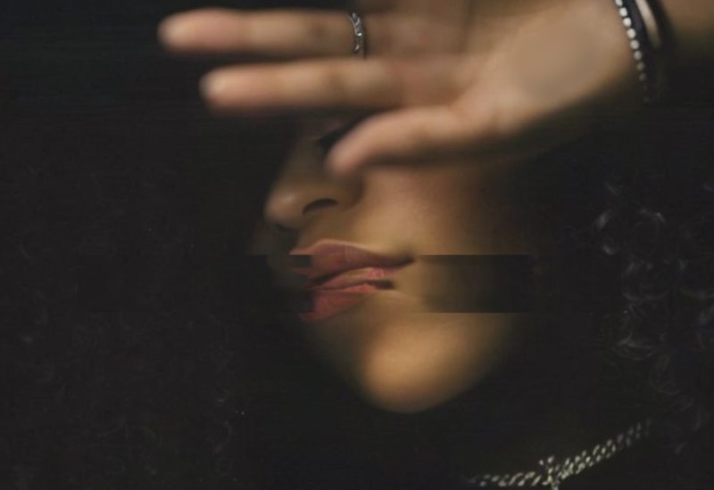 Kenzal Young's "Angels Envy": A Poetic Interlude