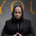Rapper Apollo The Boss Announces The Release Of His New Book Next Month Titled ‘Empower Yourself A Better You’