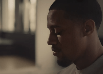 DeAndre Little: Rhythm of Life