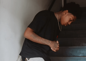 Nofakenjai: Honesty in the Face of Adversity