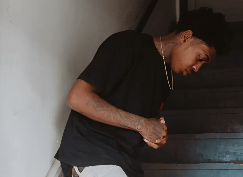Nofakenjai: Honesty in the Face of Adversity