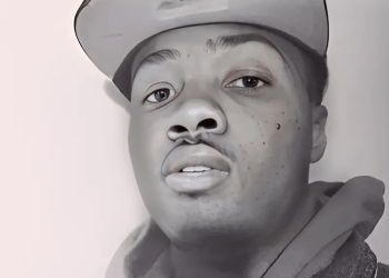 Erabveli: A Multifaceted Producer & Songwriter Making Waves in the Music Industry