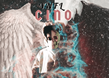 Exploring the Musical Journey of YNFL CINO: From the Streets of Philadelphia to the Global Stage