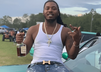 El Raq Rasta Talks Music in New Interview