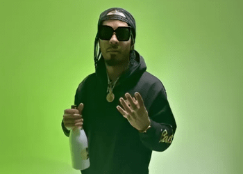 Huncho Skee: Rising Artist from Schenectady NY Making Waves in the Music Scene