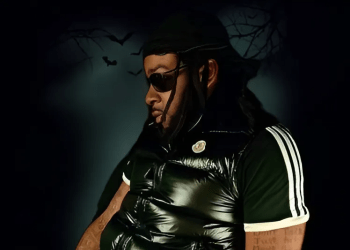 Introducing Tezz 4oez: A Rising Star from North St. Louis