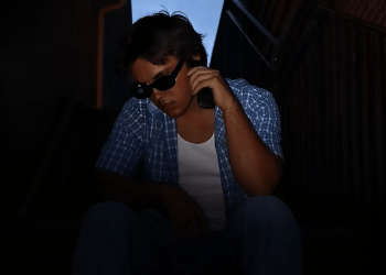 Introducing TREV: A Rising Artist from North Carolina Making Waves in the Music Industry