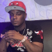 Hot New Music: Lil Q Teases His Viral Single “Love Potion”