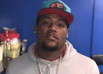 Louisiana’s Pressha Releases The Highly Anticipated Song “Pressha Pack”