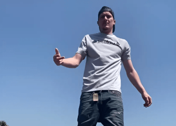 Florida Sno: A Rising Music Artist from Jacksonville, FL