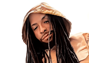 FSE PluGg: Augusta's Rising Rap Sensation Making Waves in the Music Scene