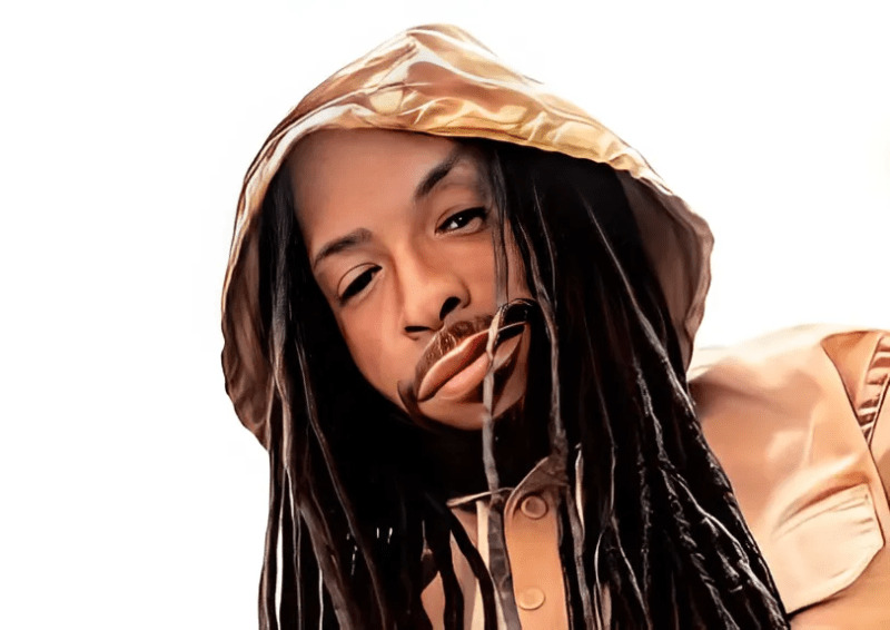 FSE PluGg: Augusta's Rising Rap Sensation Making Waves in the Music Scene