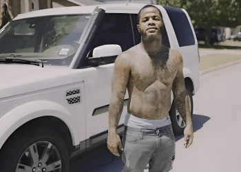 GMCmonk: A Story of Triumph and Authenticity in the Music Industry