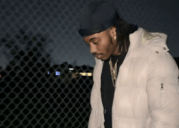 Dreez3: Crafting Authenticity and Resilience in the Music Industry