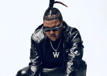 Unveiling the Multifaceted Talent of Mias: A Musical Journey from Church Choirs to Center Stage