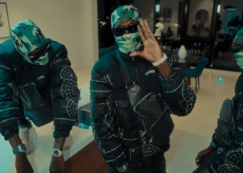 Unveiling the Sound of Resilience: G6's Latest Musical Odyssey