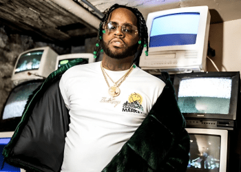 Drizzy Juliano: Unveiling "The Truth" In His Latest Release