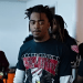 Introducing Lil Zip: The Rising Rapper and Influencer from Savannah, GA