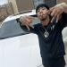 Luh 3azyy: From Toledo to Decatur, Music is the Answer