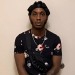 Introducing Brizzy Vibezz: The Talented Rapper, Singer, and Influencer from Worcester, MA