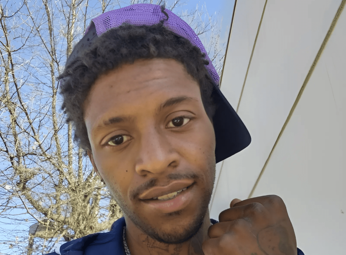 From the Streets of Atlanta to the World Stage: Kashboomin’s Journey
