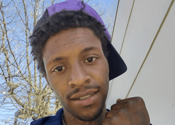 From the Streets of Atlanta to the World Stage: Kashboomin's Journey