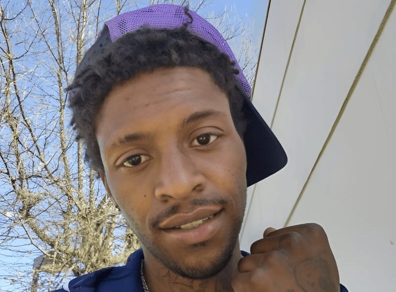 From the Streets of Atlanta to the World Stage: Kashboomin's Journey
