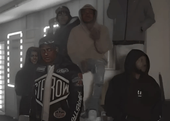 Rising From the Streets: Supa Hendrixx & G Killah Bring Authenticity to Chicago's Music Scene