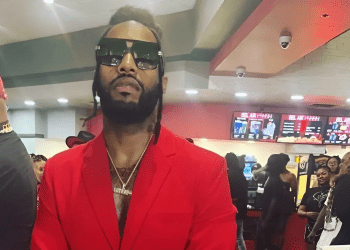 Exclusive Interview: Rising Artist GMB CNote