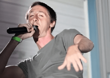 Justin Nealy: The Unique and Inspiring Rapper and Entertainer