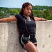 SyrianG: Rising Singer/Songwriter Making Waves in Carbondale, IL