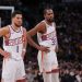 The Most Disappointing NBA Teams Since 2000, Ranked