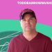 Todd Barrow – An Inspiring Maestro of Country Music