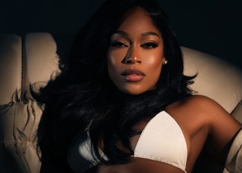 Tosh Alexander Exudes R&B-Reggae Perfection On Highly Anticipated Return “Chat To Me Nice”