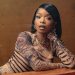 Lola Brooke Unveils “Shelter Baby (Be That Bitch)" Official Music Video
