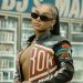 Gemini Chachi: Toledo's Finest Female Lyricist Making Waves in Hip Hop