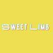 Sweet Limb Struts With Their New EP “Mellow Yellow”
