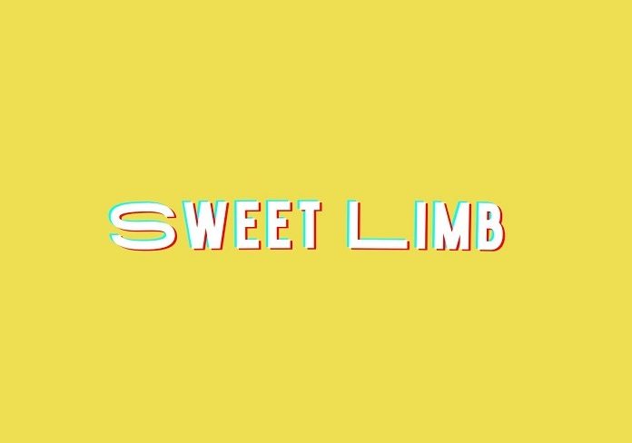 Sweet Limb Struts With Their New EP “Mellow Yellow”