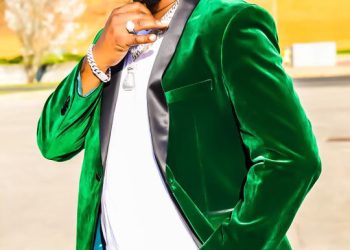 Boss Greedy: Crafting Vibes of Joy and Authenticity in the Heart of Rap