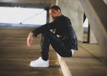 DJ Webstar’s Strategic Vision Paves the Way for SCRPTIID’s Global Rise with Roc Nation and Alive Enterprise