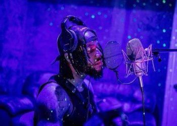 Unveiling the Multifaceted Artistry of Nineside: A Journey through Music and Identity