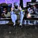 Killakam: From San Francisco to the Global Stage