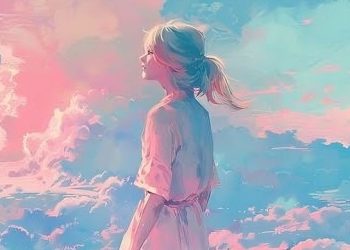 Discover Anabelle Ingram's Upbeat Pop Hit "I Wanna Be Like Taylor"