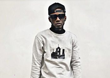 From the Bronx to the Spotlight: Kezzi Kilo’s Journey in Music