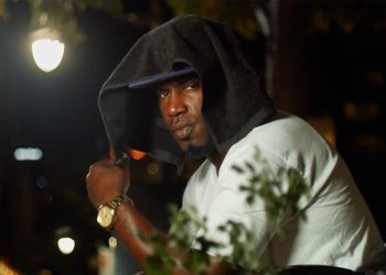 Documentalz Presents: Casablanca the Gawd