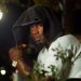 Documentalz Presents: Casablanca the Gawd